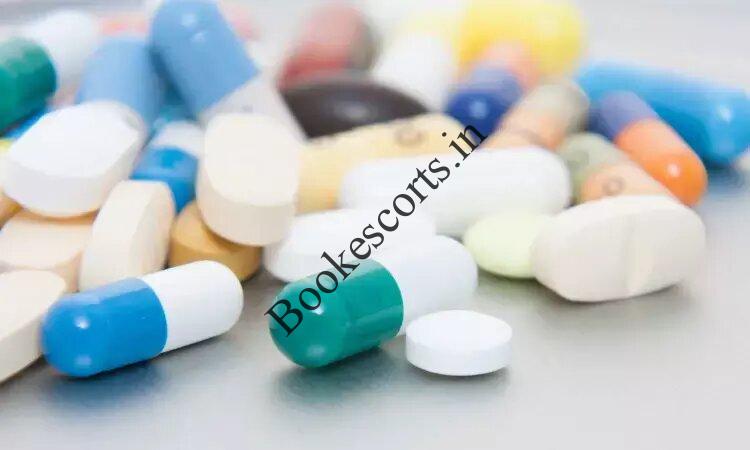 Fighting Breast Cancer with Tamoxifen 10mg Exporter: What You Need to Know
