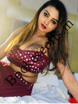 Call Girls in ((Noida))Sector-167✨☎️+91-8130373315✔️