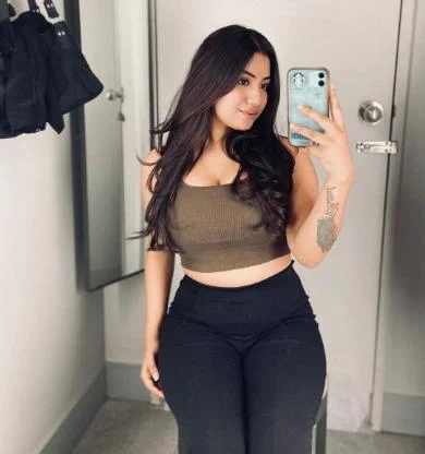 Call Girl In Gurgaon 959961- 3876 Genuine SHORT 2000 NIGHT 7000