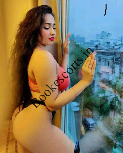 Call Girls in Budh Vihar 📲+91-8130373315⭐  Delhi ⭐Escort service
