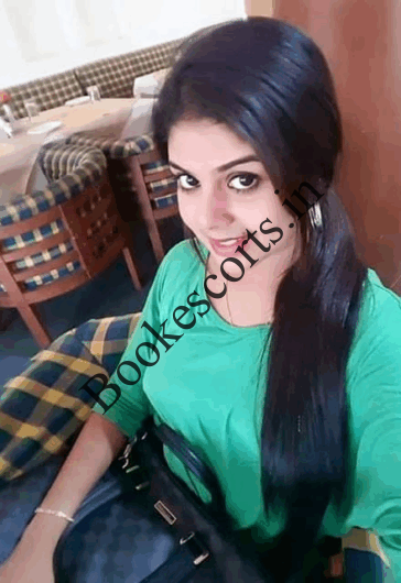 Riya 7294///909125 Easy to Get As Your Choice is Available 24/7