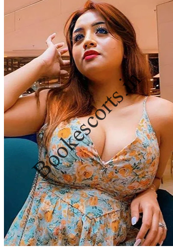 Book The High-Class Andheri Escorts Today At Our Escort Agency
