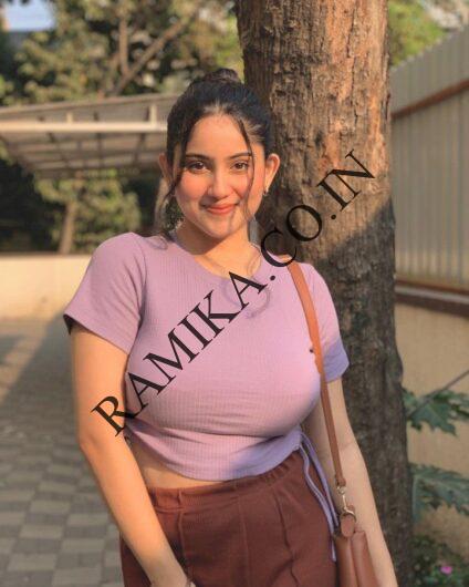69 Sex ⎷ 9643097474☜ Call Girls In Akshardham (Delhi)
