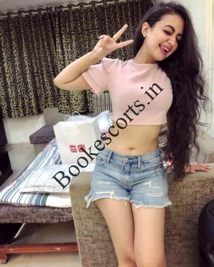 CALL ME 8521054593 ❣️ GENUINE CALL GIRL SERVICE 24/7 AVAILABLE SAFE AND SECURE ❣️