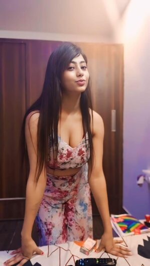 Solan ❤CALL GIRL 0000000000 ❤CALL GIRLS IN  ESCORT SERVICE❤CALL GIRL  Indien