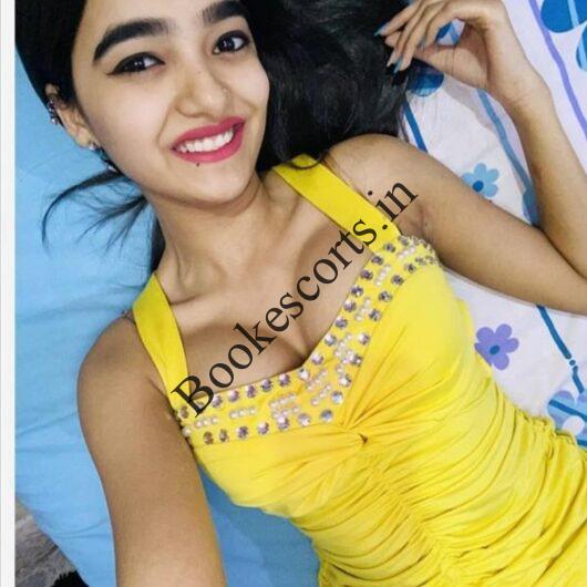 Anuppur LOW PRICE GENUINE SERVICE SAFE AND SECURE COLLEGE GIRL ESCORT SERVICE
