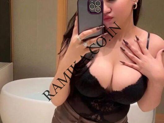 Call Girls In Karol Bagh Delhi_9354065851 Escort Service In Delhi