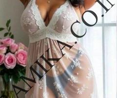 ╬ Call us +918447779280 –Girls In Nirman vihar Delhi ⇾⎝Escorts Service In Delhi NCR༒
