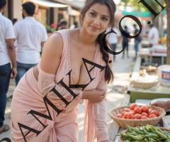 ☬༒꧂Call Girls in Kunwar Singh Nagar Delhi<༒8447779280⇾⎝-Escorts Service In Delhi NCR-