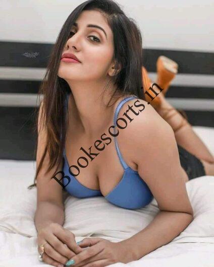 Call Girls In Greater Kailash Delhi 69 Sex ☞⎝⎝ 9811611494 ⎝⎝☜ (Delhi) EscORts