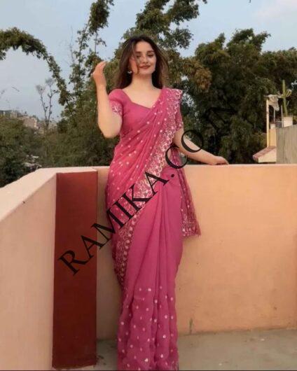 69 Sex ⎷ 9643097474☜ Call Girls In Rajouri Garden (Delhi)