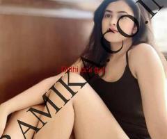 Call Girls In Sector 137 Noida⎝US -844779280꧅⎝ Noida in Escort Service FemaleIn Delhi⎝¶