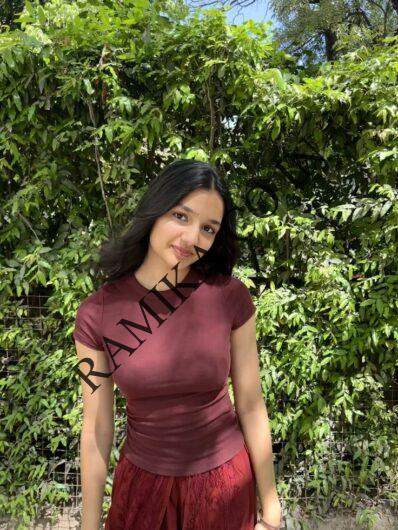 69 Sex ⎷ 9643097474☜ Call Girls In Shastri Nagar (Delhi)
