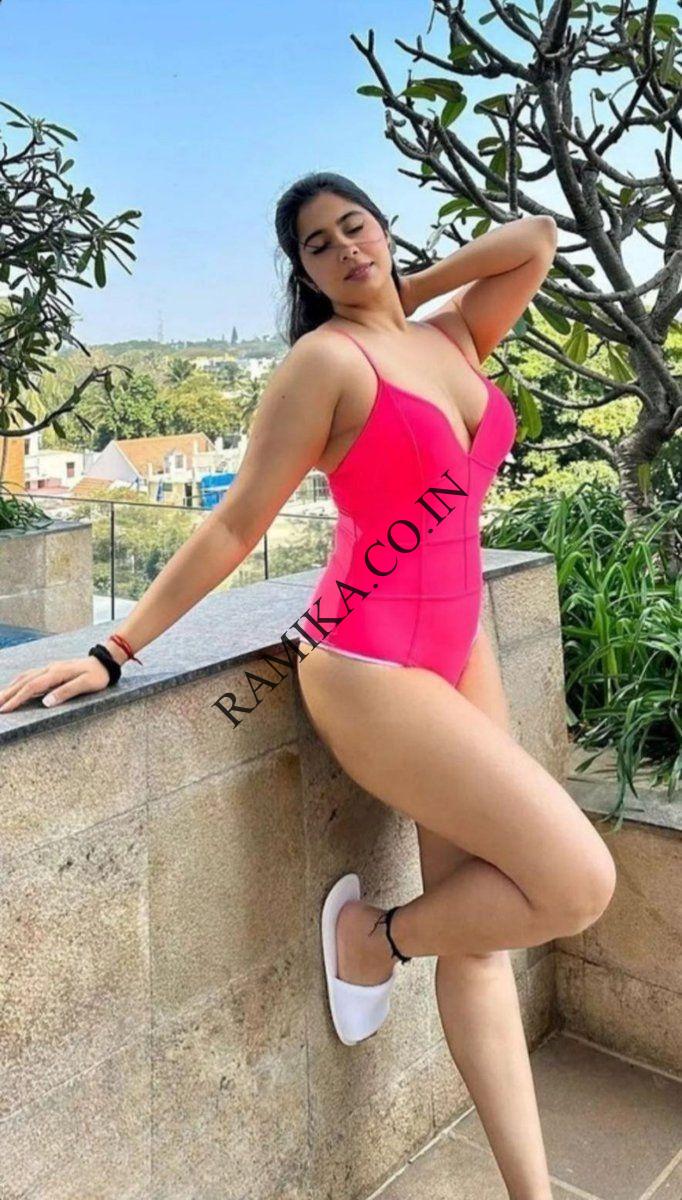 69 Sex ⎷ 9643097474☜ Call Girls In Hari nagar (Delhi)