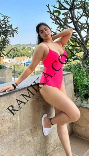 69 Sex ⎷ 9643097474☜ Call Girls In Karol Bagh (Delhi)