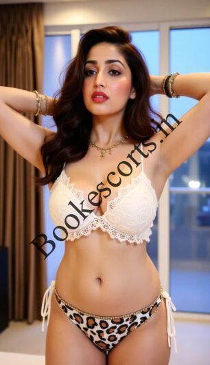 Full Enjoy – 9873111406 Call Girls In Amar Colony  | Delhi