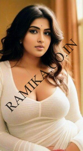Want to meeting with female and house wife and girls
