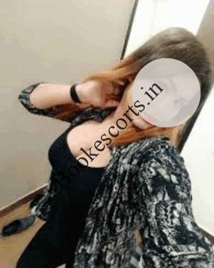 Jareena | #1 Russian Escorts Delhi – Verified Luxury