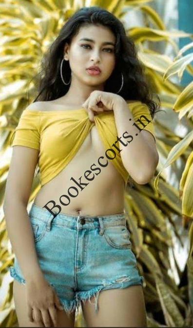 Call Girls In Ramesh Nagar 9911107661 shot 1999 Night 5999