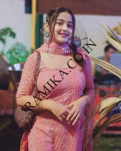 69 Sex ⎷ 9643097474☜ Call Girls In Patparganj (Delhi)