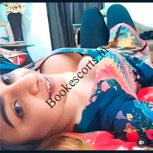 Call Girls In R K Puram 9911107661 shot 1999 Night 5999