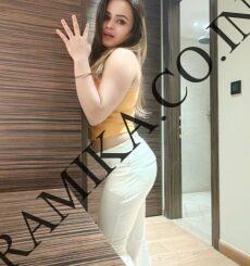 ❤Call Girls in Gole Market Delhi -8447779280☬༒Call Girl In RK Ashram Marg Metro Delhi NCR