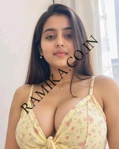 Independent Escorts – Call Girls Nizamuddin Railway Station |8826564449