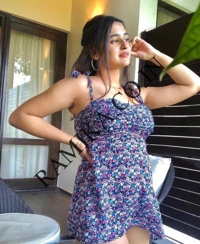 Call girls in munirka Delhi9354065851 Delhi call girls