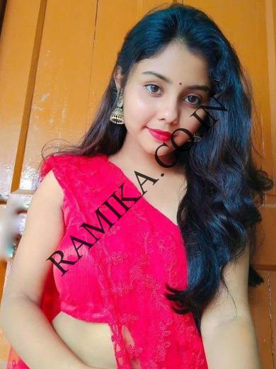 Hot Call Girls in Dwarka Mor Escort – Escorts in Delhi 9354065851