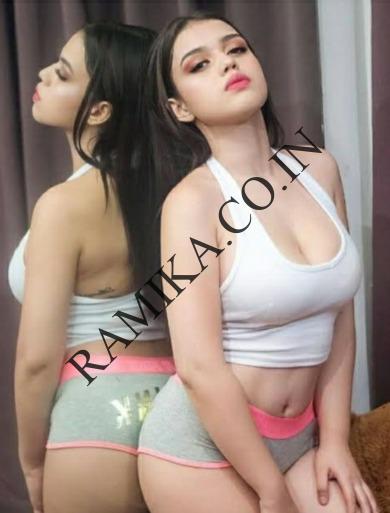 Call Girls in Adarsh Nagar Keshav Puram delhi 931940 4503 ESCORTS SERVICE