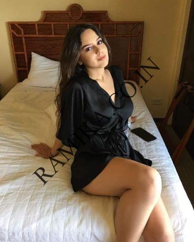 Call~Girls In Bhikaji Cama Place꧁❤ 9990331668 ❤꧂Delhi Escorts Service
