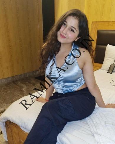 Top Call Girls in Mahipalpur Delhi 100% Genuine Service Near Me 9990331668