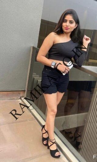 No1_Call Girls In Bhogal Delhi ☎ 9990331668 ¶ Top Delhi Escort Service