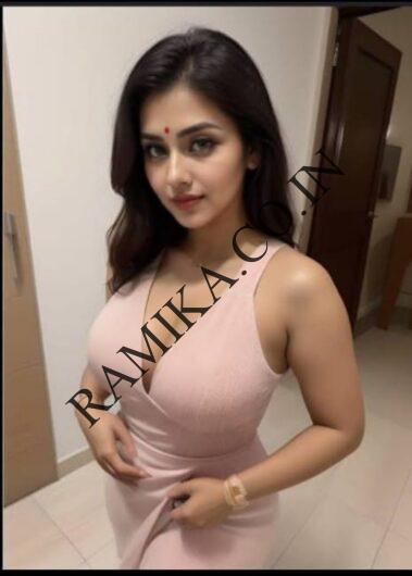 Trusted Call Girls In Laxmi Nagar Delhi 9990331668 Enjoy Female Escorts Service