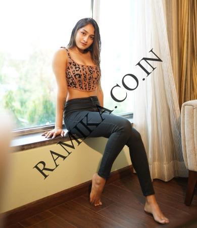 VIP Call Girls In Jangpura ∭-9990331668-∭ Delhi Escort Service