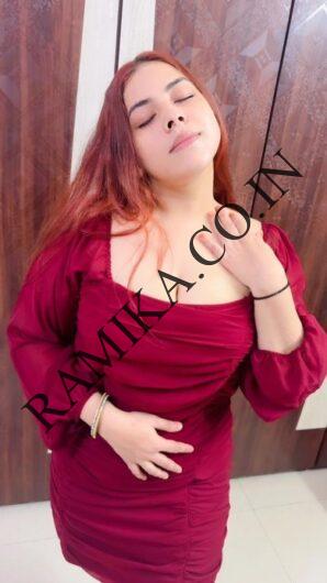 Call Girls In New Delhi railway station | Just Call 9990331668 Escorts Service