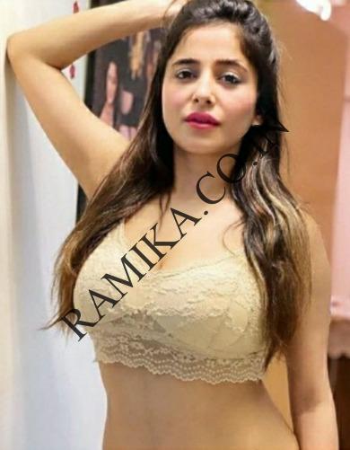 (No.1)↠Young Call Girls in New Ashok Nagar Delhi Escorts ✨ 9990331668 ✨