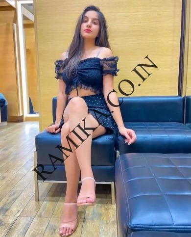 🔝 No1_Call Girls In Jia Sarai,📞 9990331668 ¶ Top Delhi Escort Service