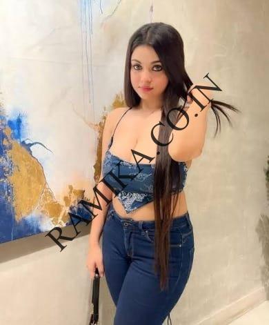 Justdial 🔝_Call Girls (In) Sarita Vihar Delhi 9990331668 Escorts Service
