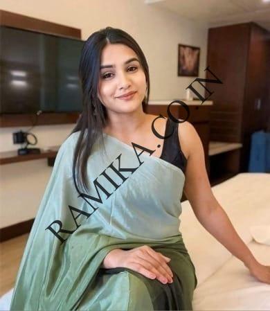 Call Girls In Nizamuddin Delhi~9990331668 ~Oyo Escorts Service