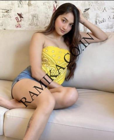 Call Girls In Paharganj Delhi, Escort Service Contact Us 9990331668
