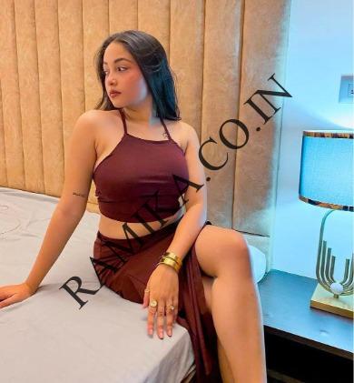 Call girls in  Sector 01 Dwarka Delhi |  9953706848