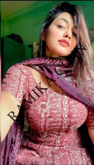 Call Girls In Saket Delhi 9818470885 Call Girls Service
