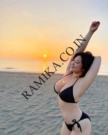 69 Sex ⎷ 9643097474☜ Call Girls In Rajendra Place (Delhi)