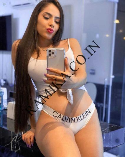 Call Us @ – 8447074457 ✅ Call Girls in Old Rajendra Nagar Escorts Delhi