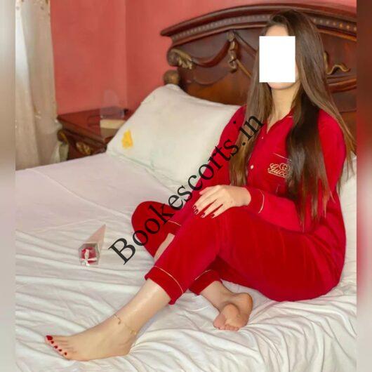 Call Girls In Ramesh Nagar 9911107661 shot 1999 Night 5999