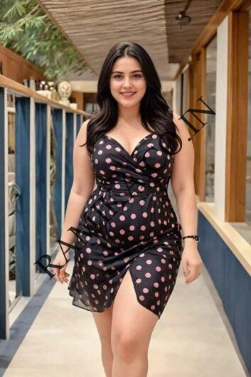 69 Sex ⎷ 9643097474☜ Call Girls In Kashmiri Gate (Delhi)