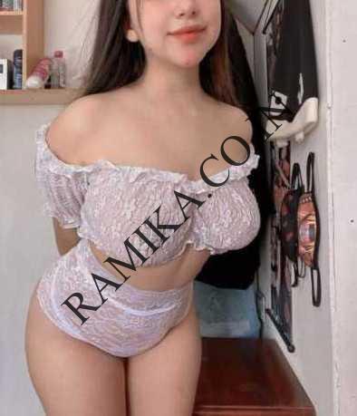 Full Enjoy - 8447932611 Call Girls In Subhash Nagar Delhi NCR |