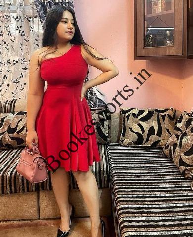 Call Girls in Karkardooma 9911107661 Call Girls Service Delhi