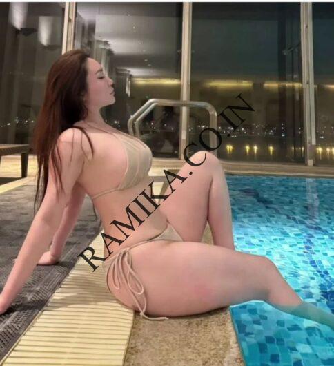 69 Sex ⎷ 9643097474☜ Call Girls In Mukherjee Nagar (Delhi)
